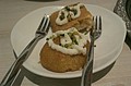 DSC02214.jpg