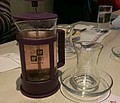 DSC02215.jpg