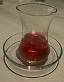 DSC02216.jpg