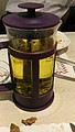 DSC02217.jpg