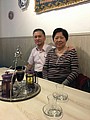 DSC02219.jpg