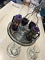 DSC02221.jpg
