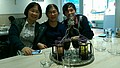 DSC02223.jpg