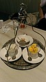 DSC02224.jpg