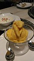 DSC02225.jpg
