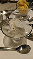 DSC02226.jpg