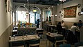 DSC02228.jpg