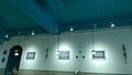 DSC02230.jpg
