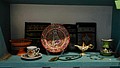 DSC02231.jpg