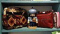 DSC02235.jpg