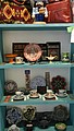 DSC02236.jpg