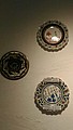 DSC02238.jpg
