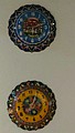 DSC02239.jpg