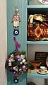 DSC02240.jpg