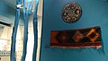 DSC02241.jpg