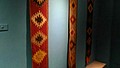 DSC02242.jpg
