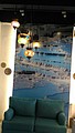 DSC02243.jpg