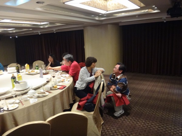 DSC02213.JPG