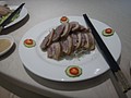 DSC02198.JPG