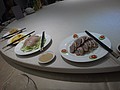 DSC02200.JPG