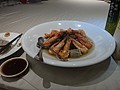 DSC02202.JPG