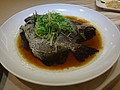 DSC02204.JPG
