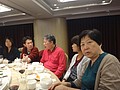 DSC02205.JPG