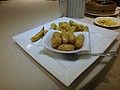 DSC02208.JPG