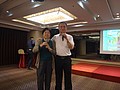 DSC02209.JPG
