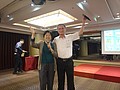 DSC02210.JPG