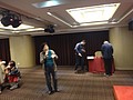 DSC02211.JPG