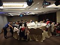 DSC02212.JPG
