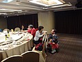 DSC02213.JPG
