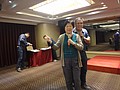 DSC02215.JPG