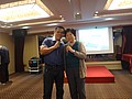DSC02216.JPG