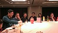 DSC02218.jpg