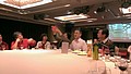 DSC02219.jpg