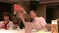 DSC02220.jpg