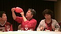 DSC02221.jpg