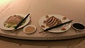 DSC02223.jpg
