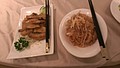 DSC02225.jpg