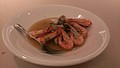 DSC02226.jpg
