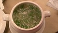 DSC02227.jpg