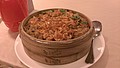 DSC02228.jpg