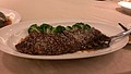 DSC02230.jpg
