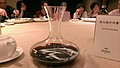 DSC02233.jpg