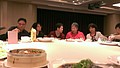 DSC02234.jpg