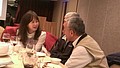 DSC02235.jpg
