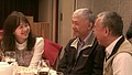 DSC02236.jpg