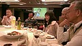 DSC02237.jpg